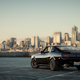 Illustration for article titled Your Ridiculously Awesome Toyota Celica Wallpaper Is Here